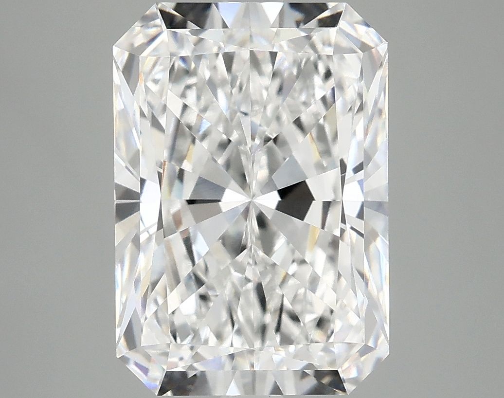 4.94 Carat