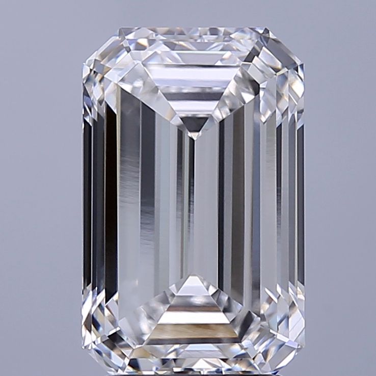 3.31 Carat