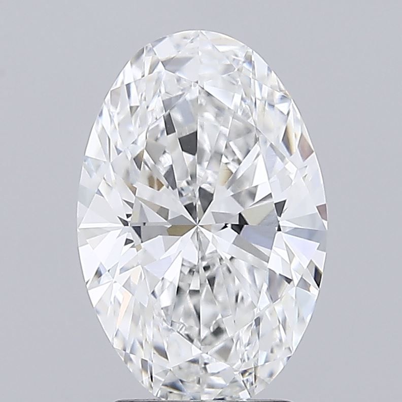 3.10 Carat