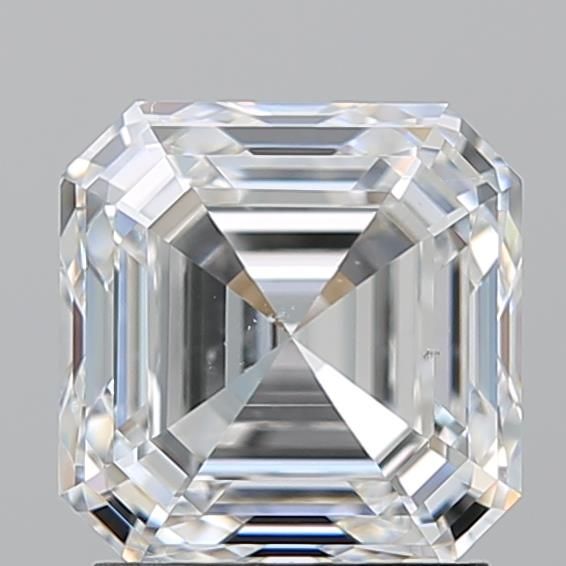 2.21 Carat