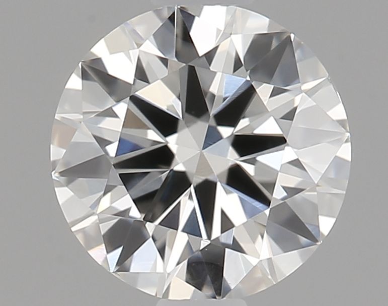 0.50 Carat