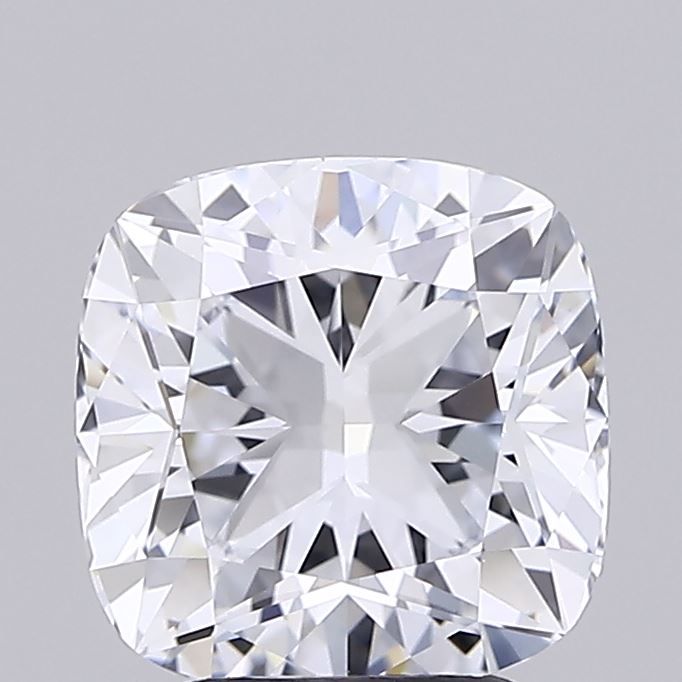 2.37 Carat