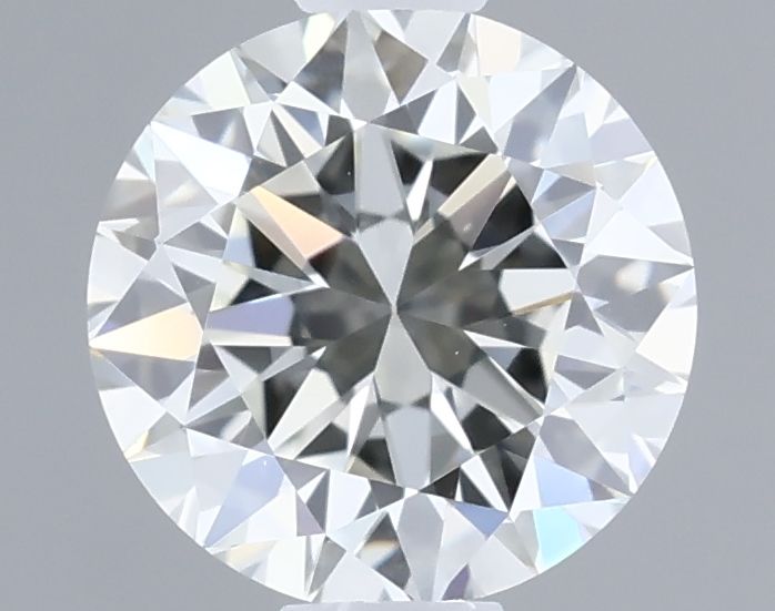 0.60 Carat