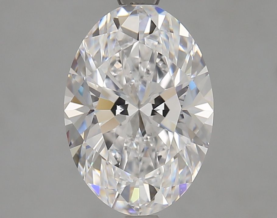 3.03 Carat