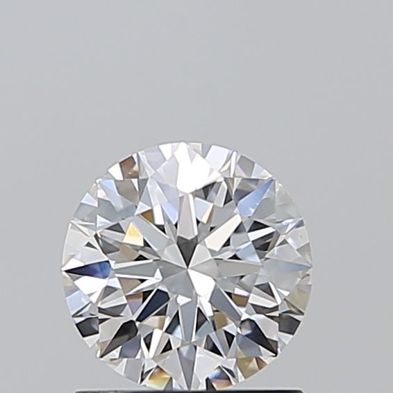 1.01 Carat