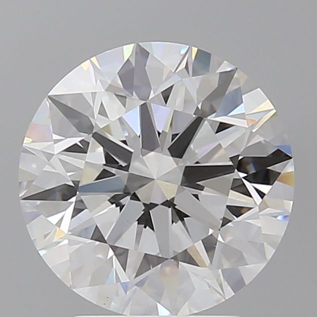 3.55 Carat