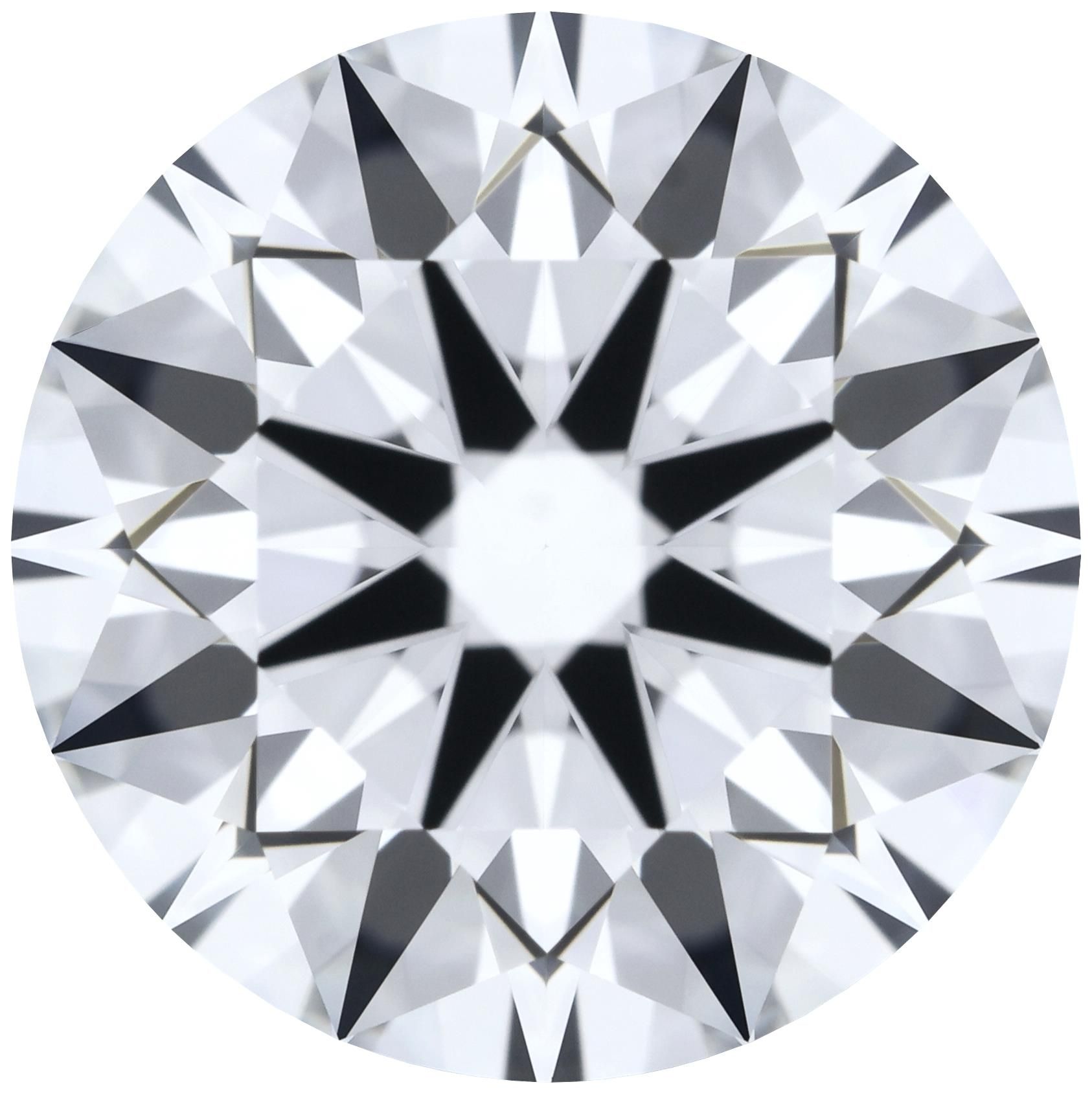 1.51 Carat