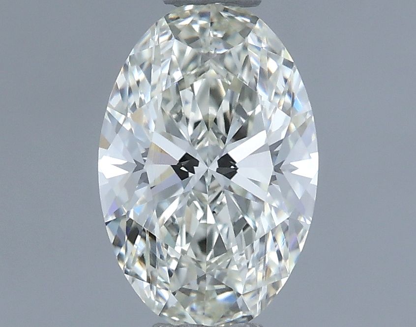 0.83 Carat