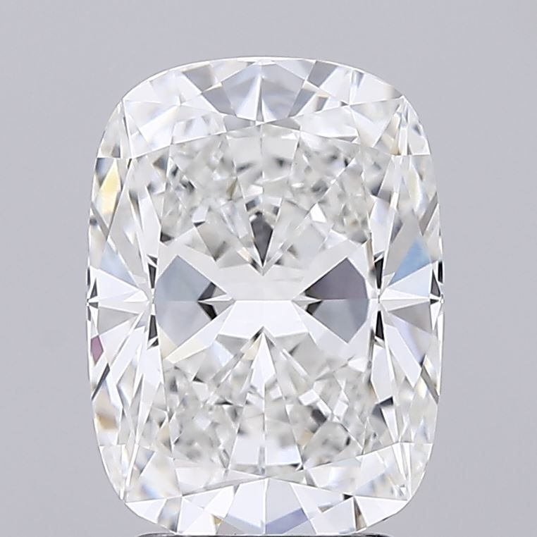 2.84 Carat