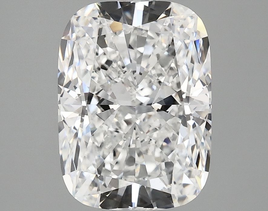 2.93 Carat