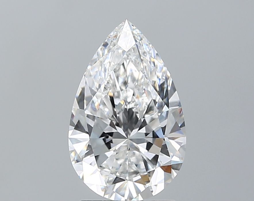 2.04 Carat