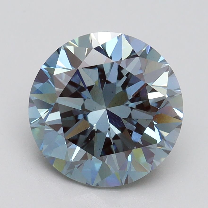 Diamond SEO Image