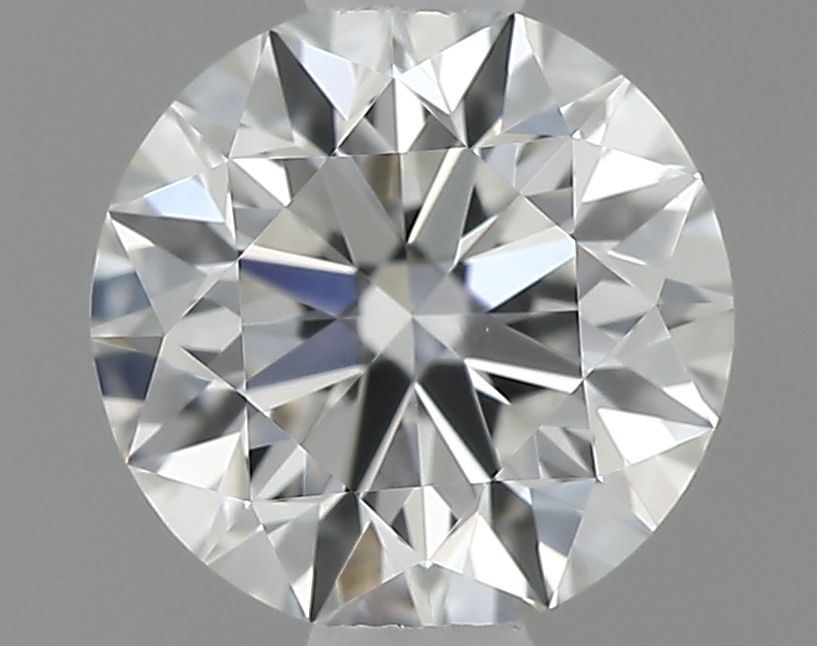 0.5 Carat