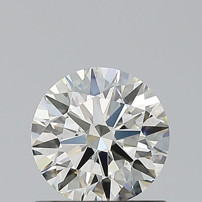 0.80 Carat
