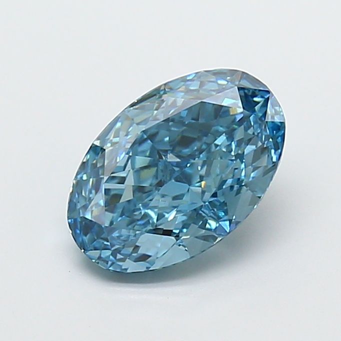 Diamond SEO Image