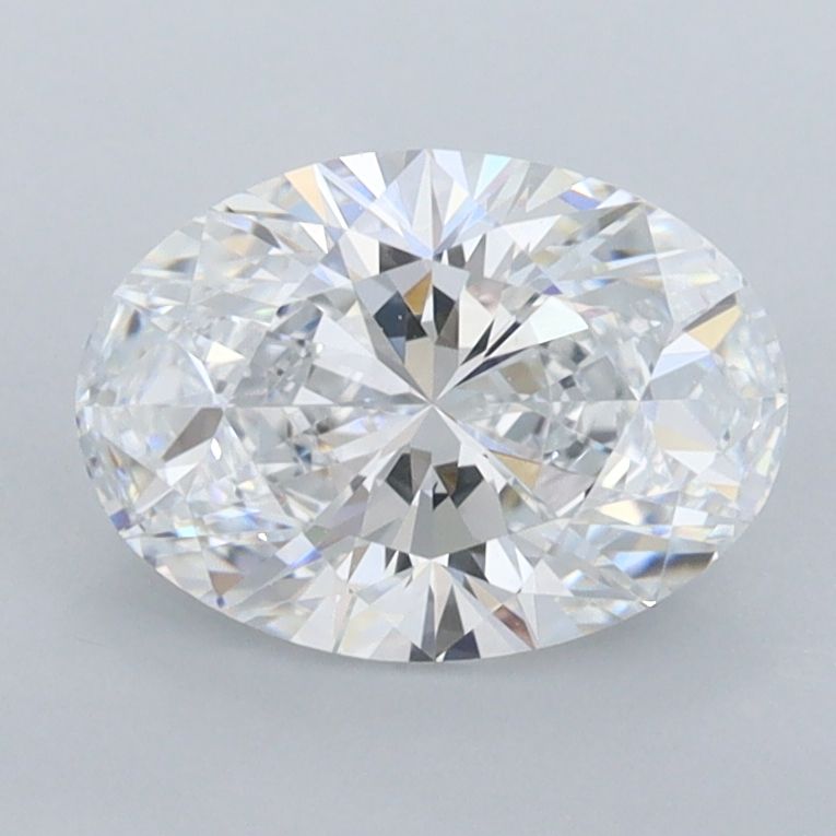 1.5 Carat