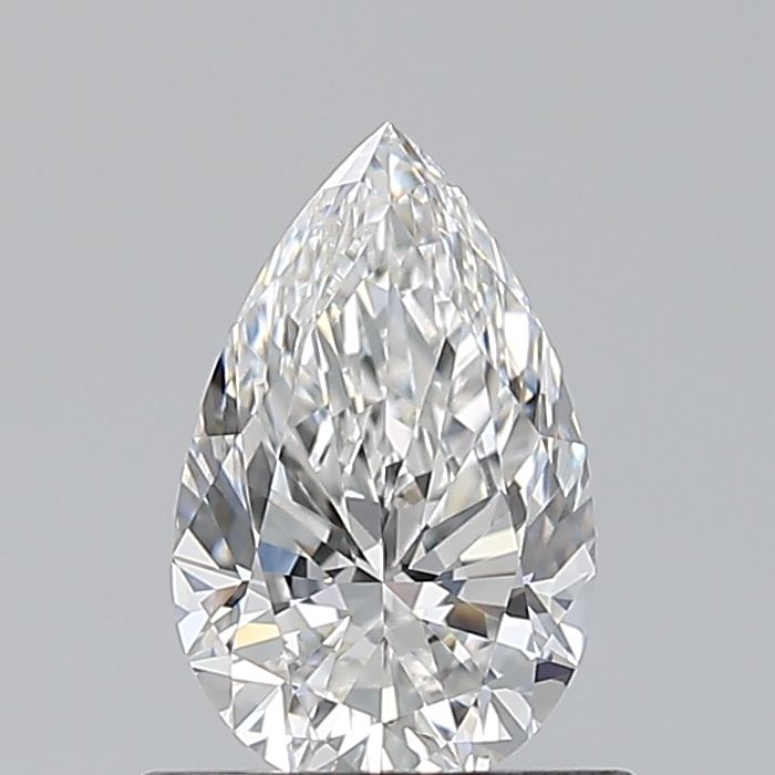 0.70 Carat