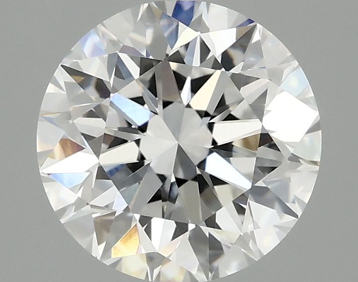 2.36 Carat