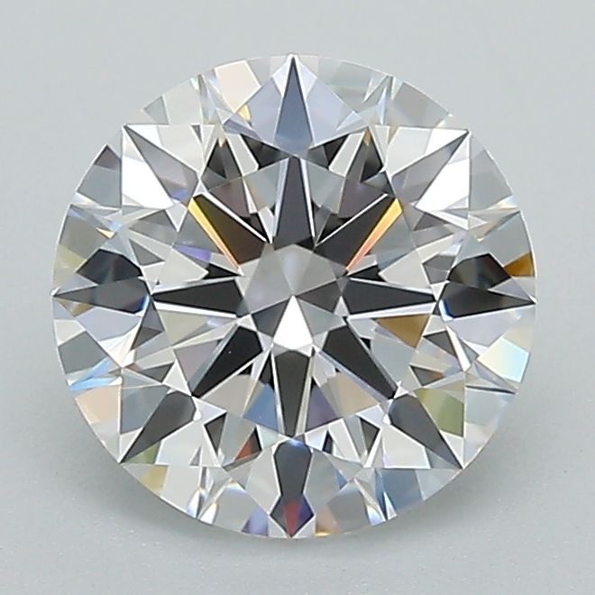1.59 Carat