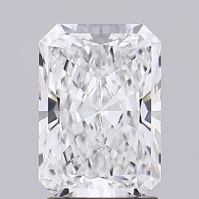 2.08 Carat