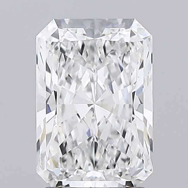 1.86 Carat