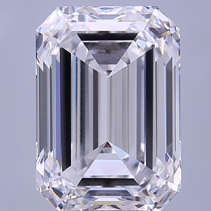 5.59 Carat