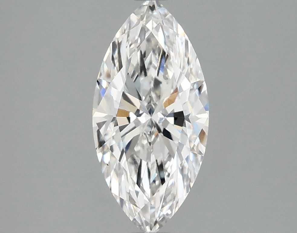1.54 Carat