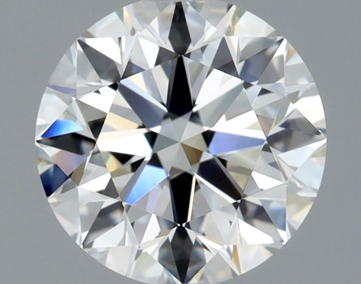 1.06 Carat
