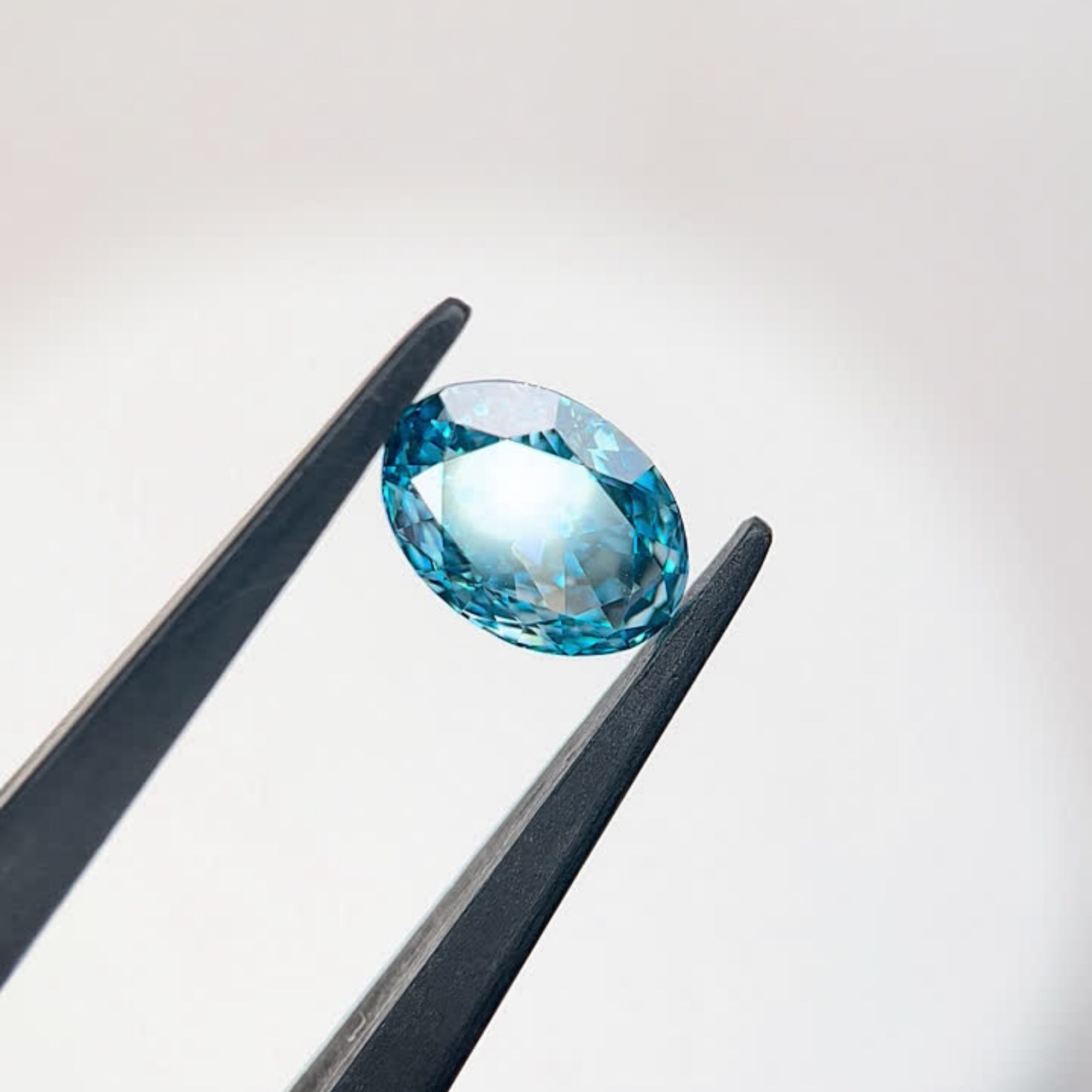 1.90 Carat