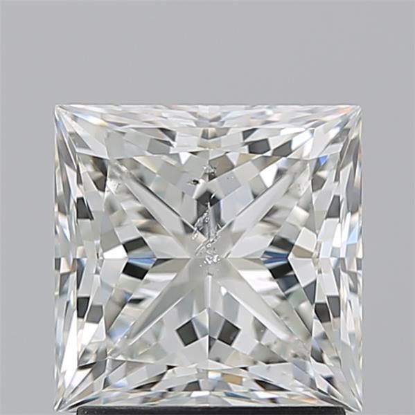 2.03 Carat