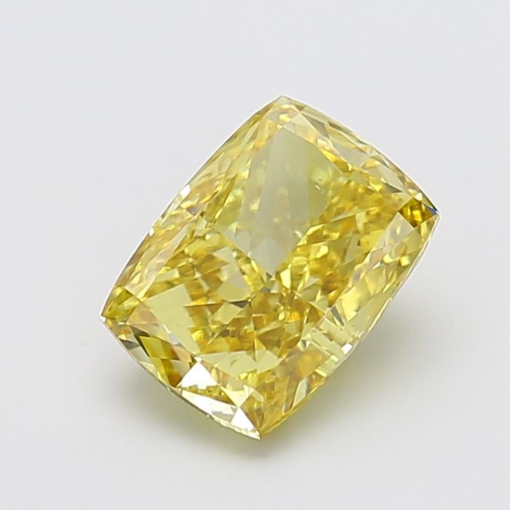 3.00 Carat