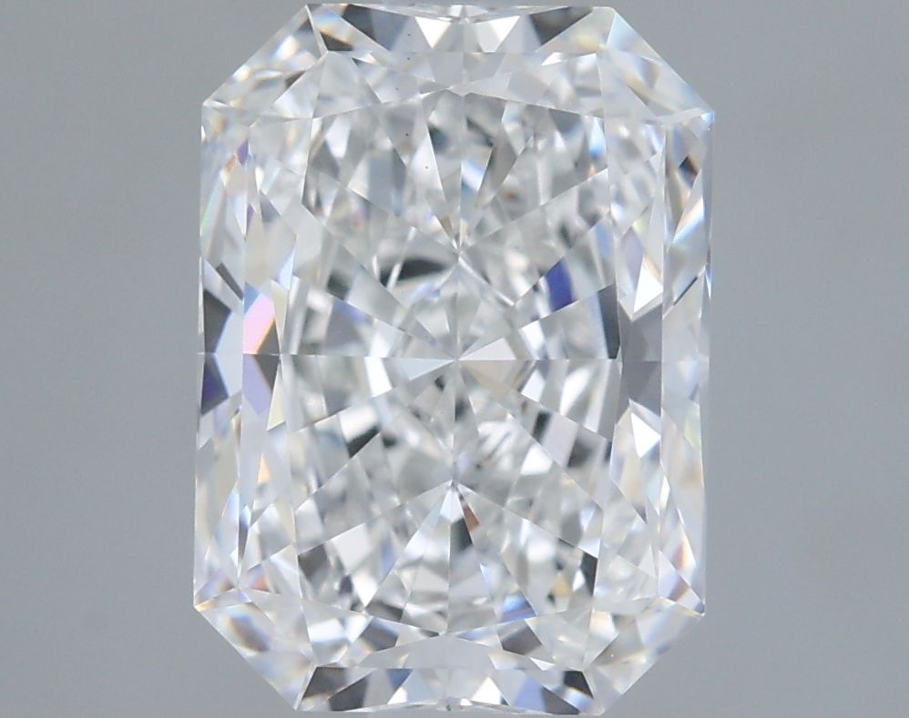 2.54 Carat
