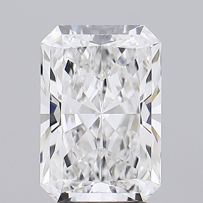 3.33 Carat