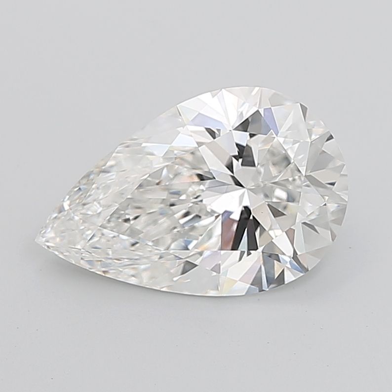 7.04 Carat
