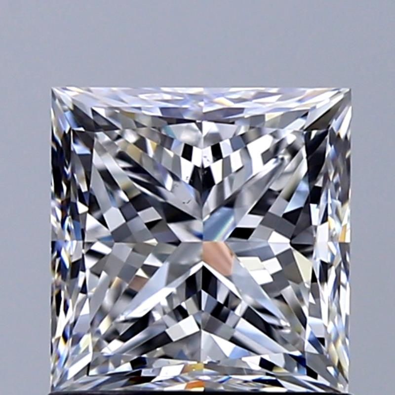 1.30 Carat