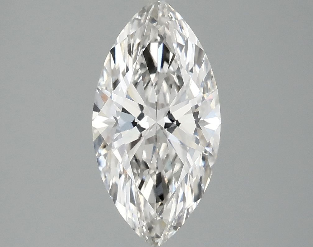 1.56 ct Marquise diamond