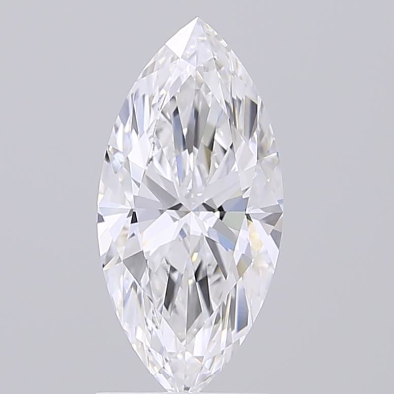 2.00 Carat