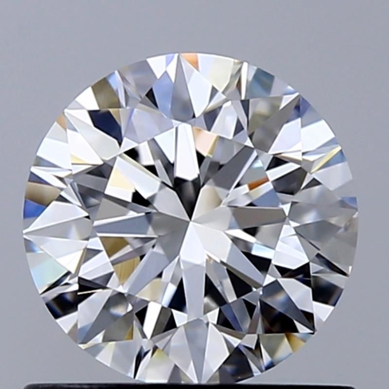0.78 Carat