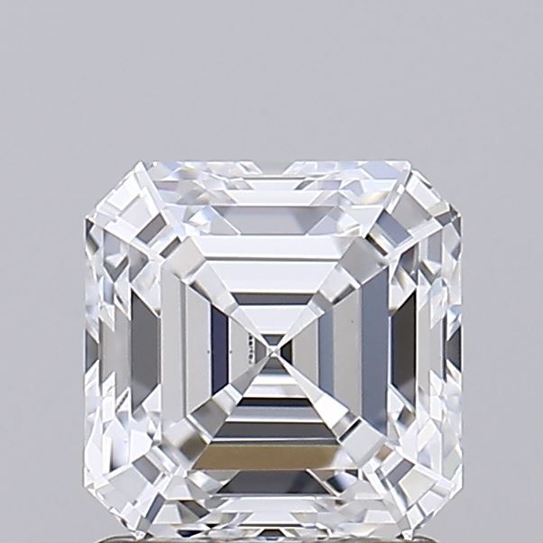 1.49 Carat