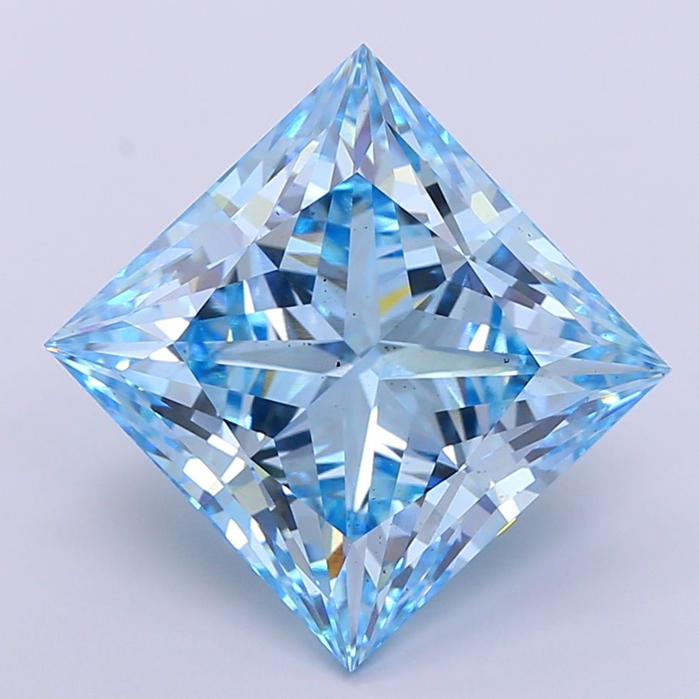 Diamond SEO Image