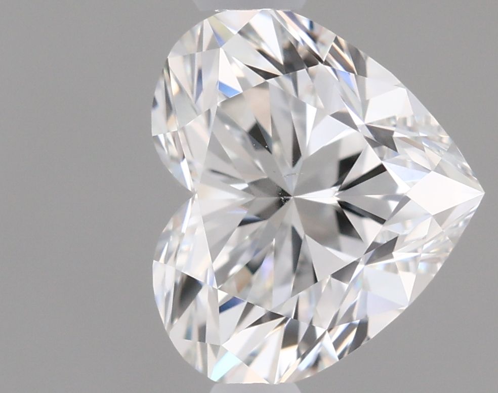 0.8 Carat