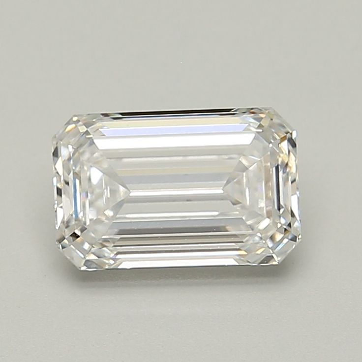 1.53 Carat