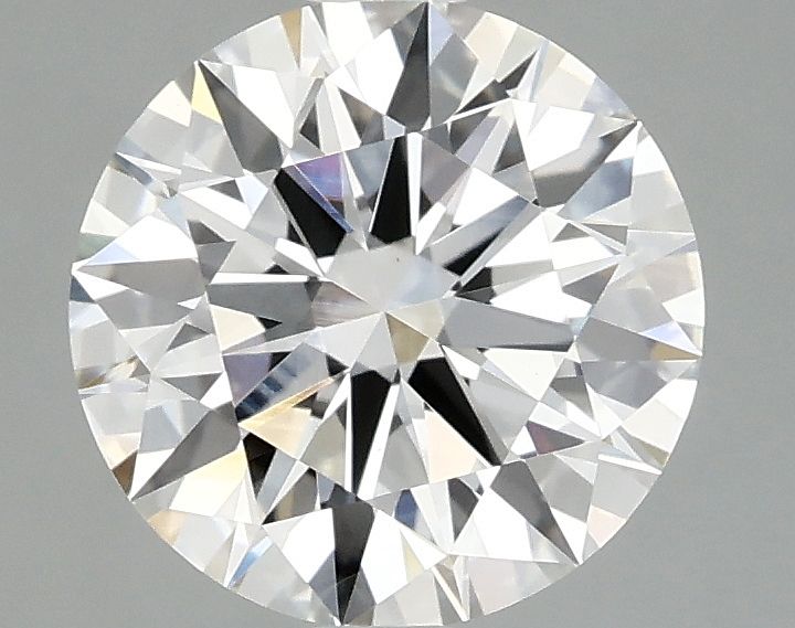 1.93 Carat