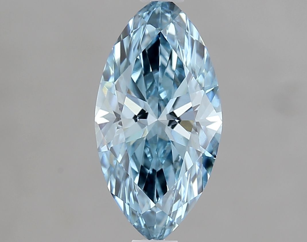 Diamond SEO Image