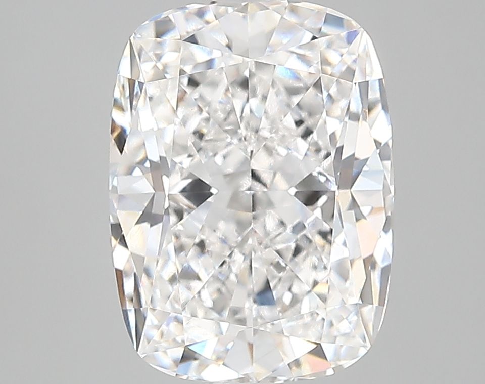 3.68 Carat