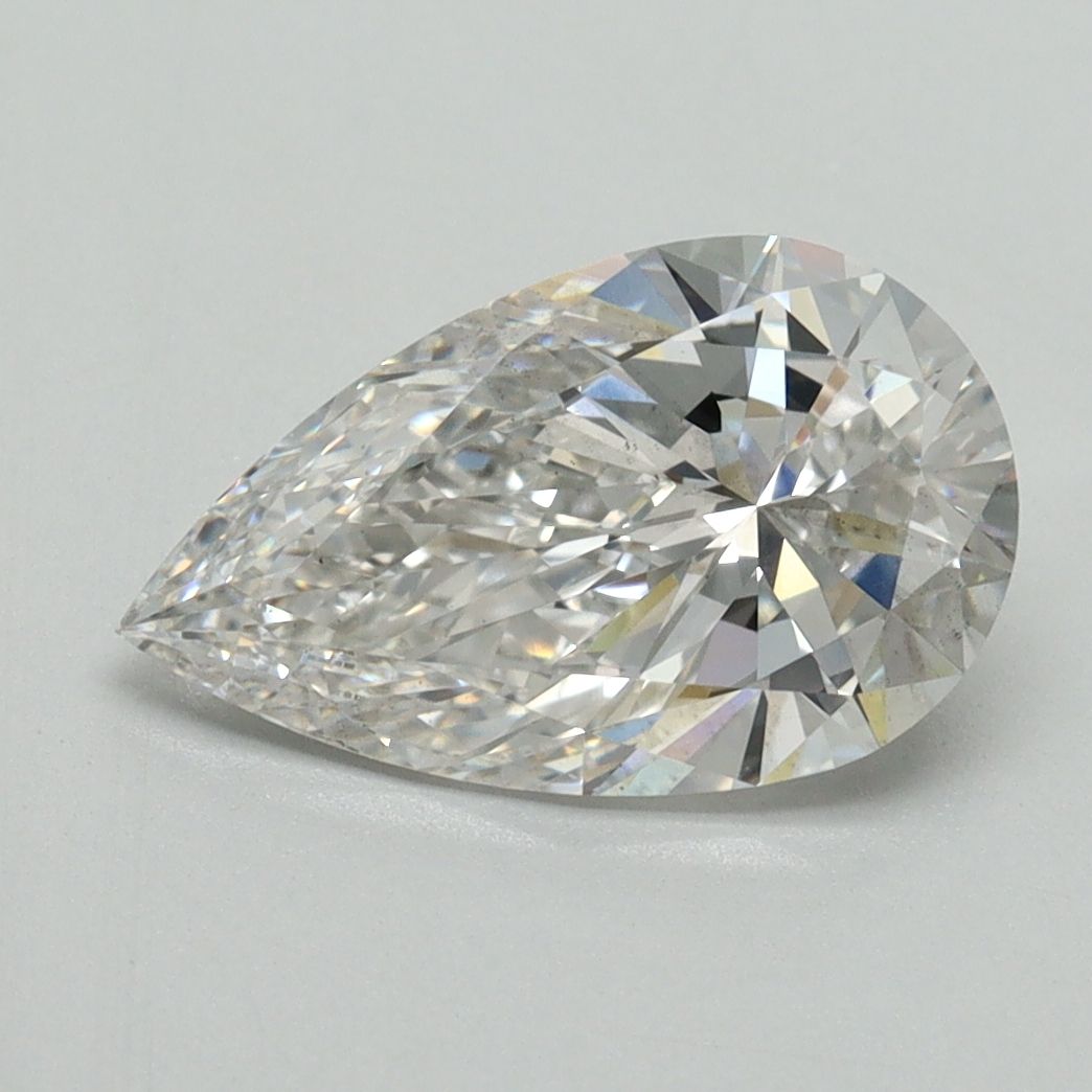 2.02 Carat