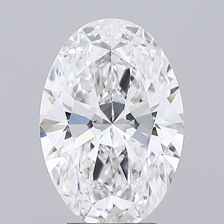3.09 Carat
