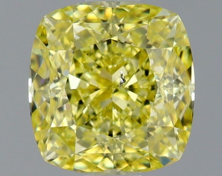 1.12 Carat