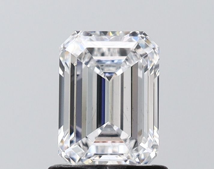 1.08 Carat