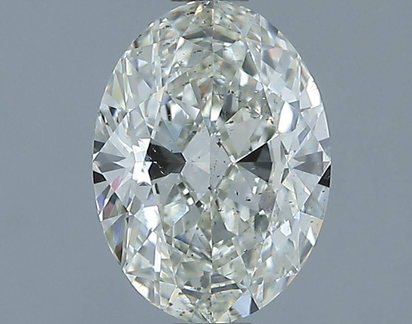 1.01 Carat